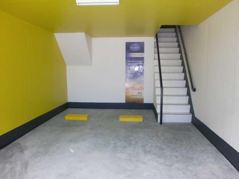 Hotel Dream World Las Piñas Luaran gambar